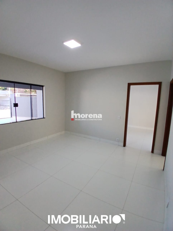 Imóvel para  Venda em Umuarama pela Morena imobiliária e construtora