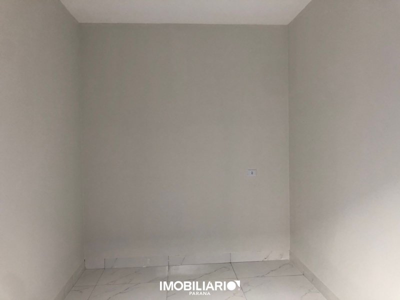 Residência para  Venda em Umuarama pela Ilha Bella