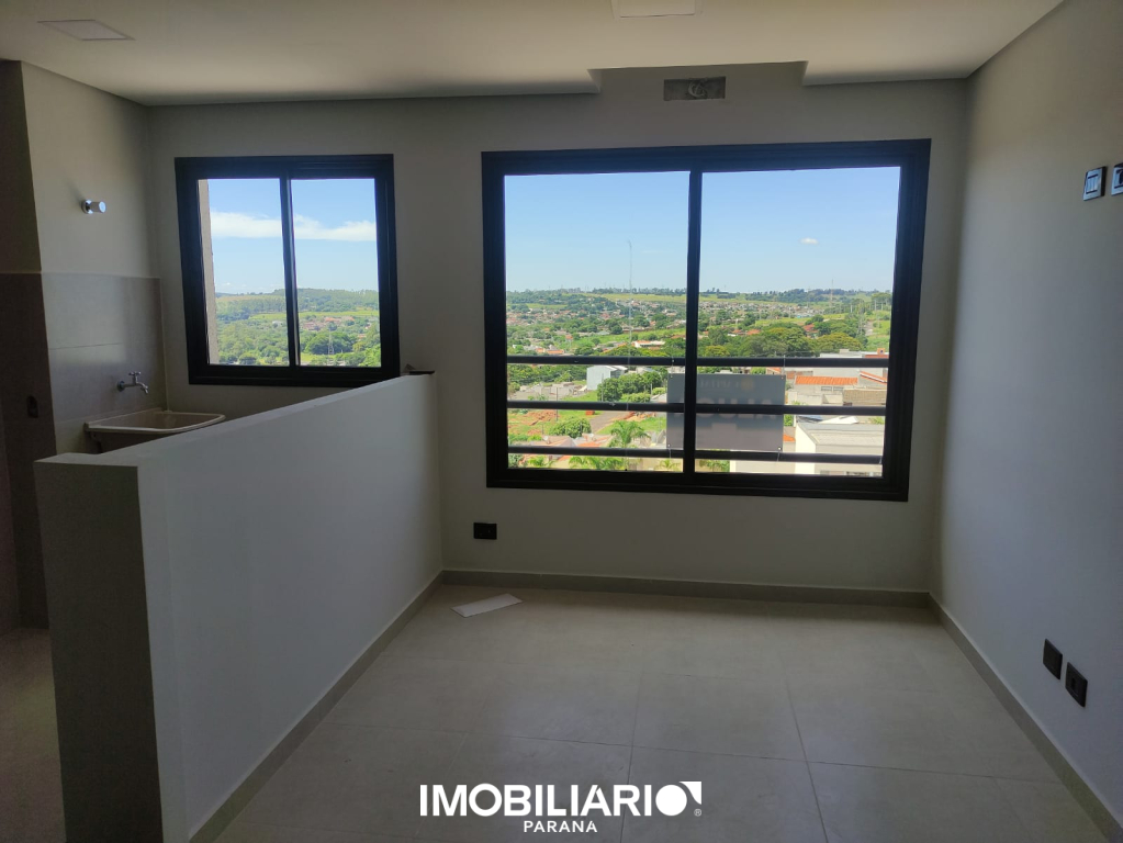 Apartamento para  Venda em Umuarama pela FBF Capital