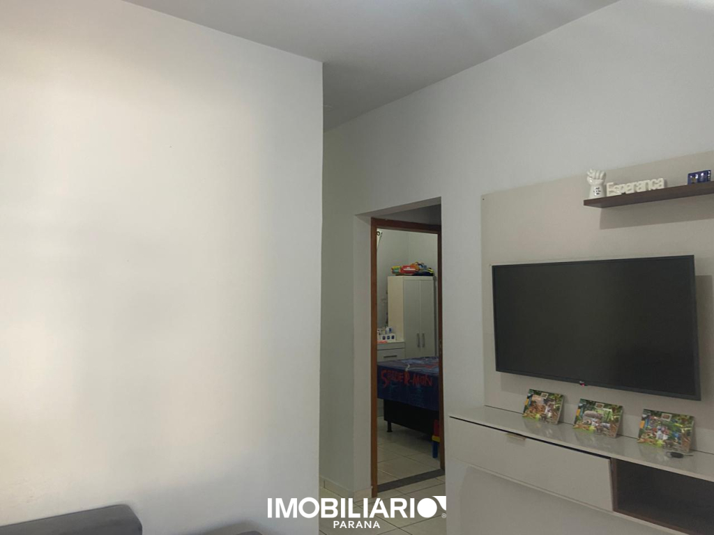 Residência para  Venda em Umuarama pela Elisia Neves