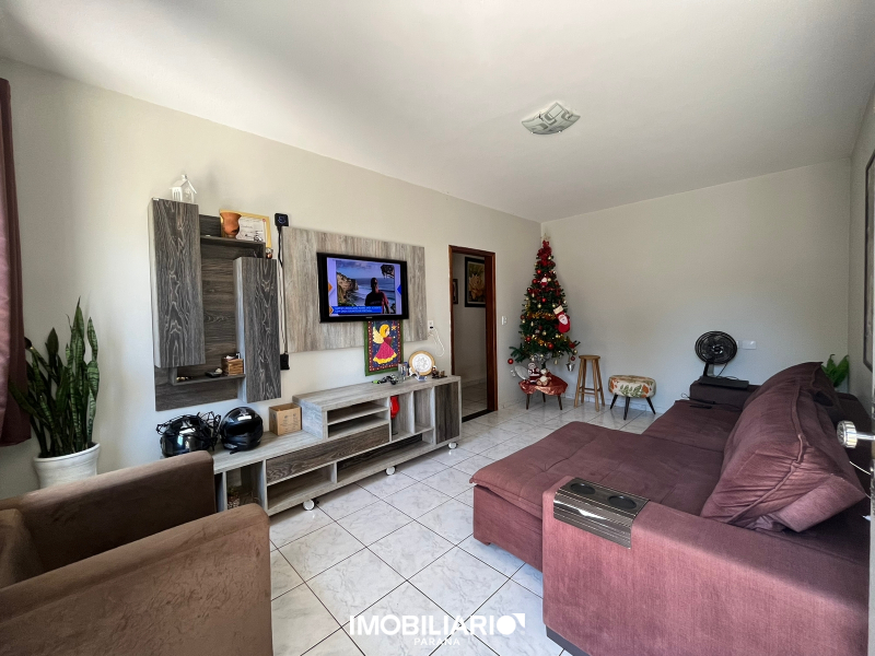 Residência para  Venda em Umuarama pela Ilha Bella