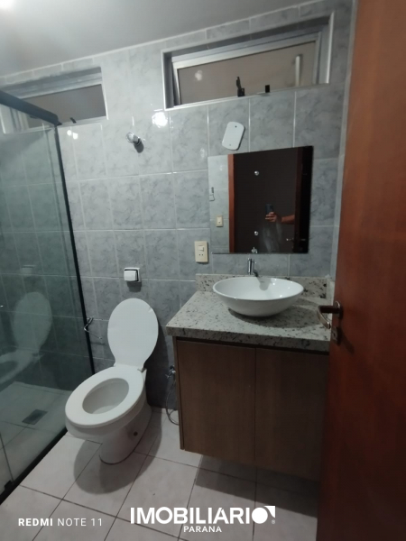 Apartamento para  Venda em Umuarama pela Delta