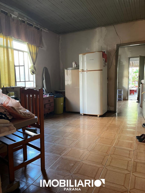 Residência para  Venda em Umuarama pela Elisia Neves