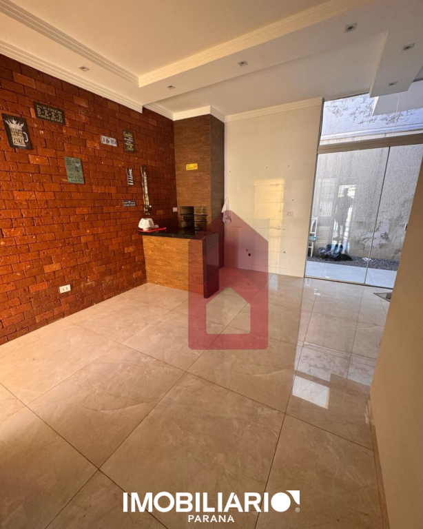 Residência para  Venda em Umuarama pela Neto Romagna