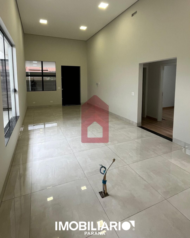 Residência para  Venda em Umuarama pela Neto Romagna