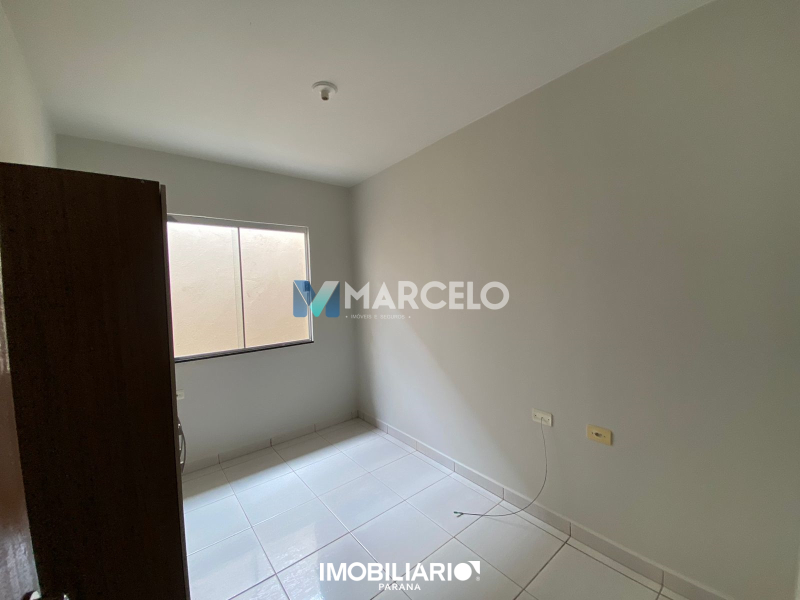 Residência para  Venda em Umuarama pela Marcelo