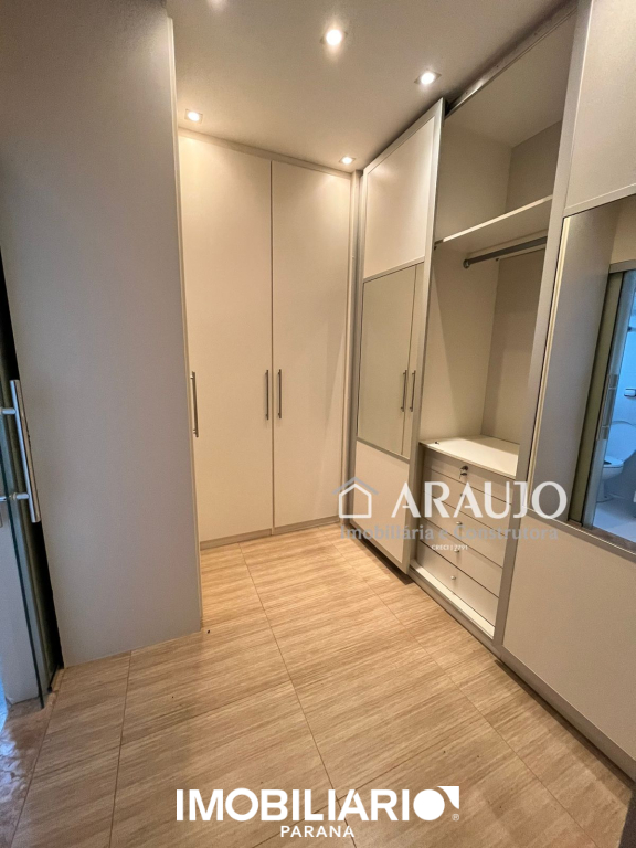 Apartamento para  Venda em Umuarama pela Araujo