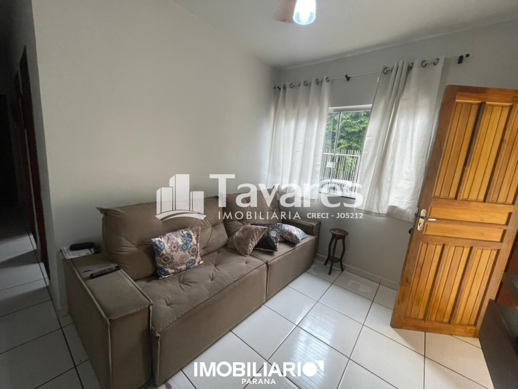 Residência para  Venda em Umuarama pela Tavares