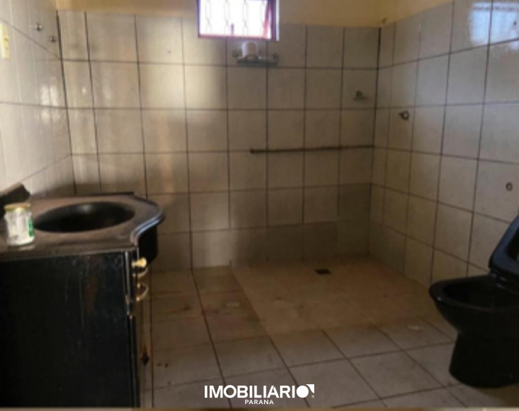 Residência para  Venda em Umuarama pela Elisia Neves