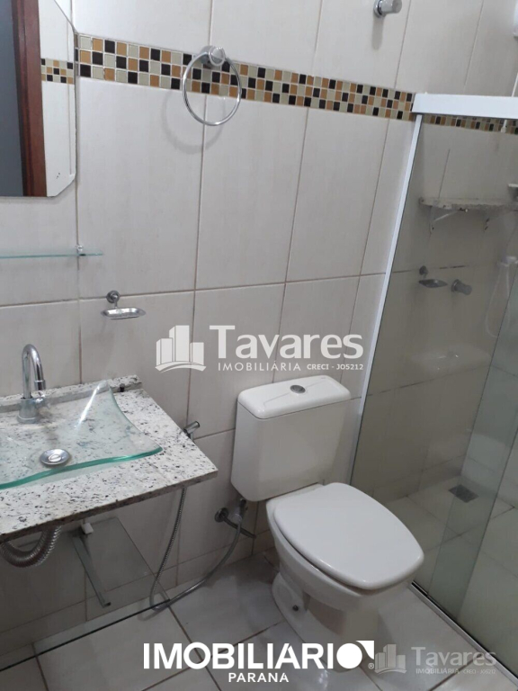 Sobrado para  Venda em Umuarama pela Tavares