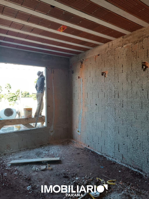 Comercial E Residencial para  Venda em Campo Mourão pela Casa fácil