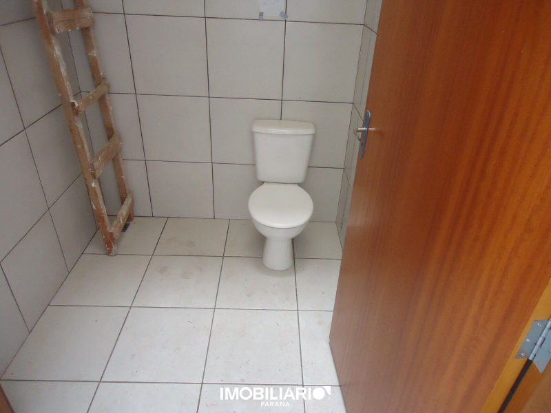 Salão Comercial para  Venda em Umuarama pela Ilha Bella