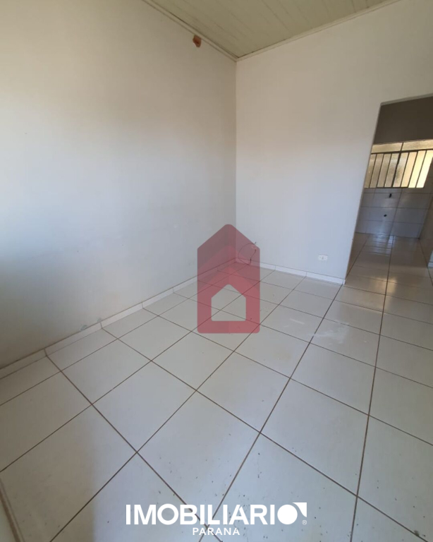 Residência para  Alugar em Umuarama pela Neto Romagna