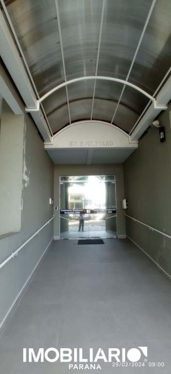 Apartamento para  Alugar em Umuarama pela Bom Imóveis