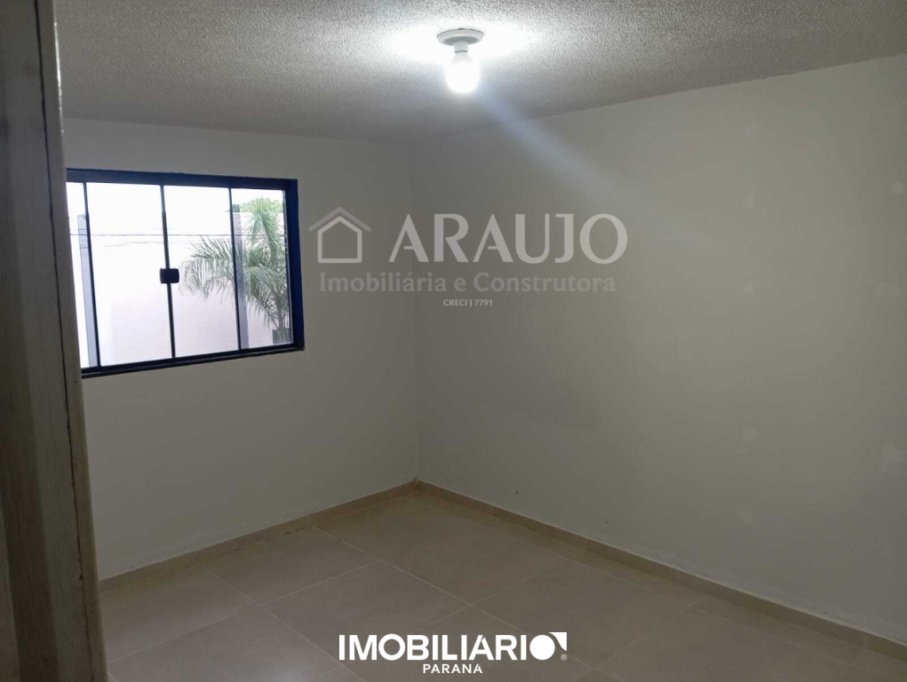 Barracão para  Venda em Umuarama pela Araujo