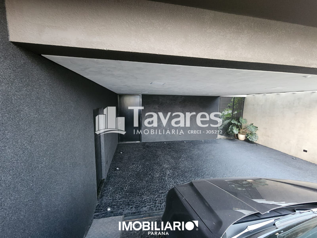 Casa Em Condomínio para  Venda em Umuarama pela Tavares