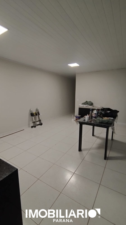 Apartamento para  Alugar em Umuarama pela Bom Imóveis