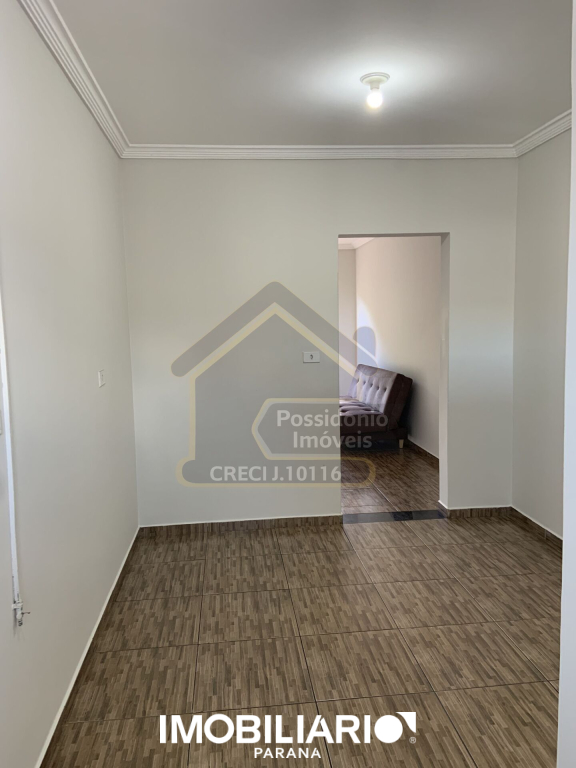 Apartamento para  Alugar em Campo Mourão pela Possidonio imóveis