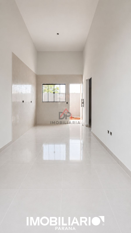 Residência para  Venda em Umuarama pela DPI Imobiliária