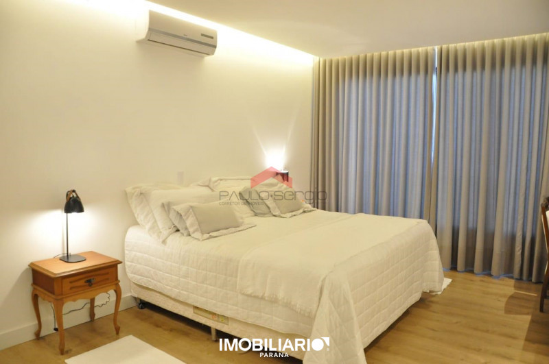 Casa Em Condomínio para  Venda em Umuarama pela Paulo Sergio