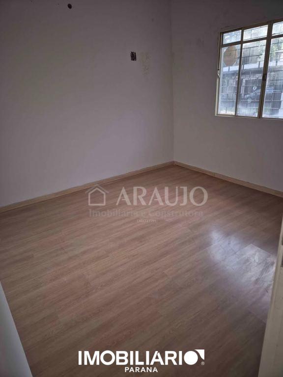 Residência para  Alugar em Umuarama pela Araujo