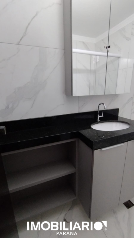 Apartamento para  Alugar em Umuarama pela Bom Imóveis