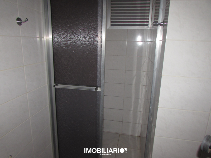 Apartamento para  Venda em Umuarama pela Ilha Bella