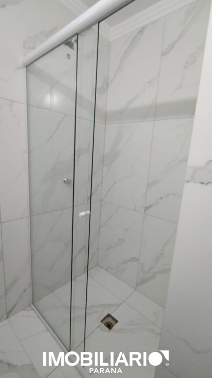 Apartamento para  Alugar em Umuarama pela Bom Imóveis