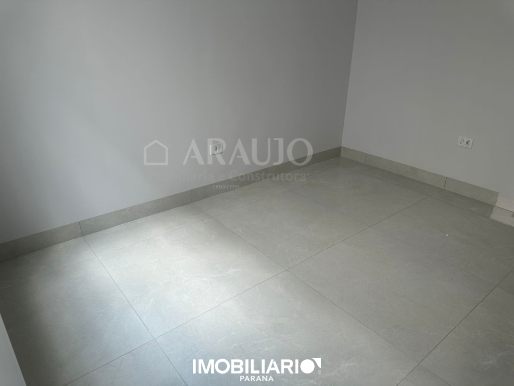 Residência para  Venda em Umuarama pela Araujo