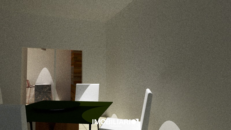 Sobrado para  Venda em Curitiba pela ABC consultoria imobiliária