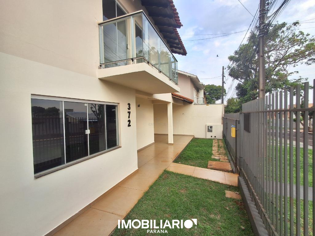 Sobrado para  Venda em Campo Mourão pela Casa fácil