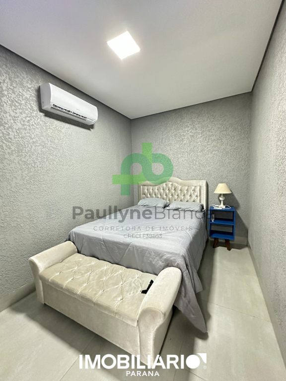 Loja Comercial para  Venda em Umuarama pela Paullyne Bianca corretora de imóveis