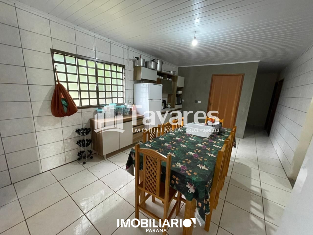 Chácara para  Venda em Umuarama pela Tavares