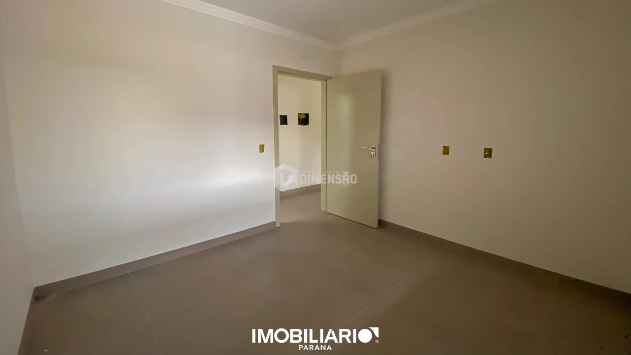 img16