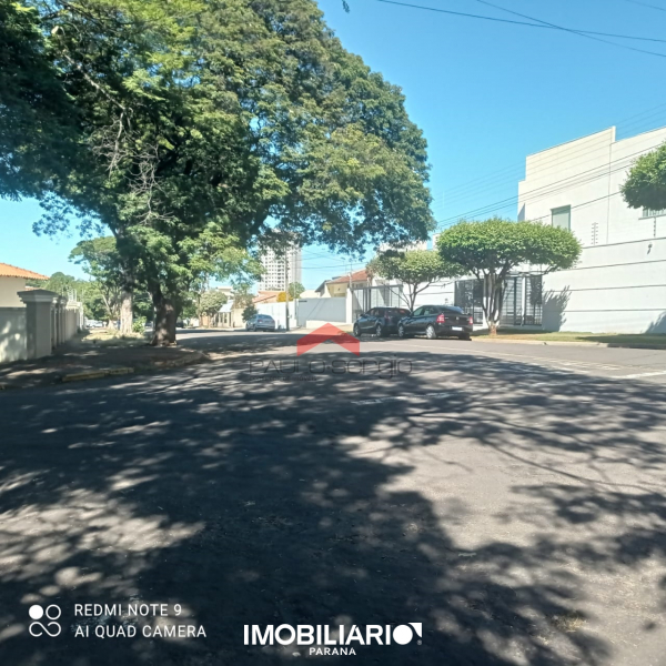 Terreno para  Venda em Umuarama pela Paulo Sergio