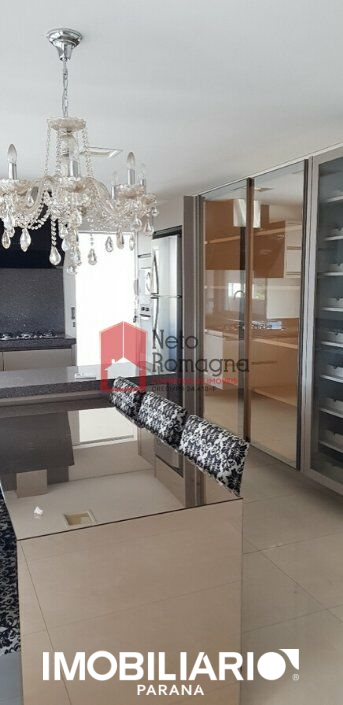 Apartamento para  Venda em Umuarama pela Neto Romagna