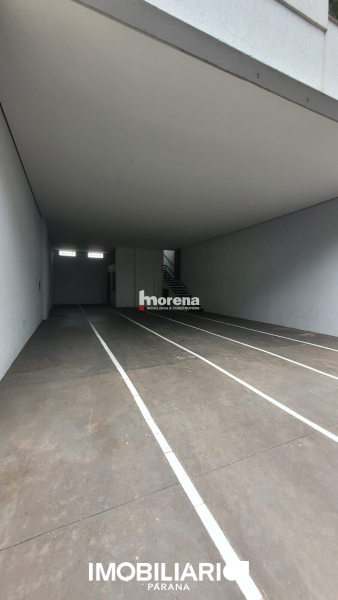 Sobrado para  Venda em Umuarama pela Morena imobiliária e construtora