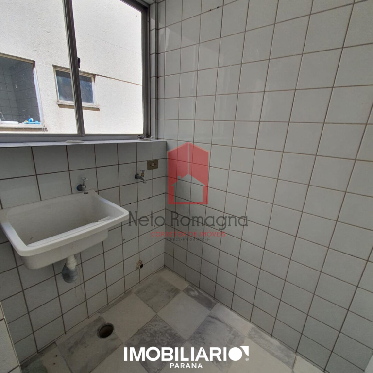 Apartamento para  Venda em Umuarama pela Neto Romagna