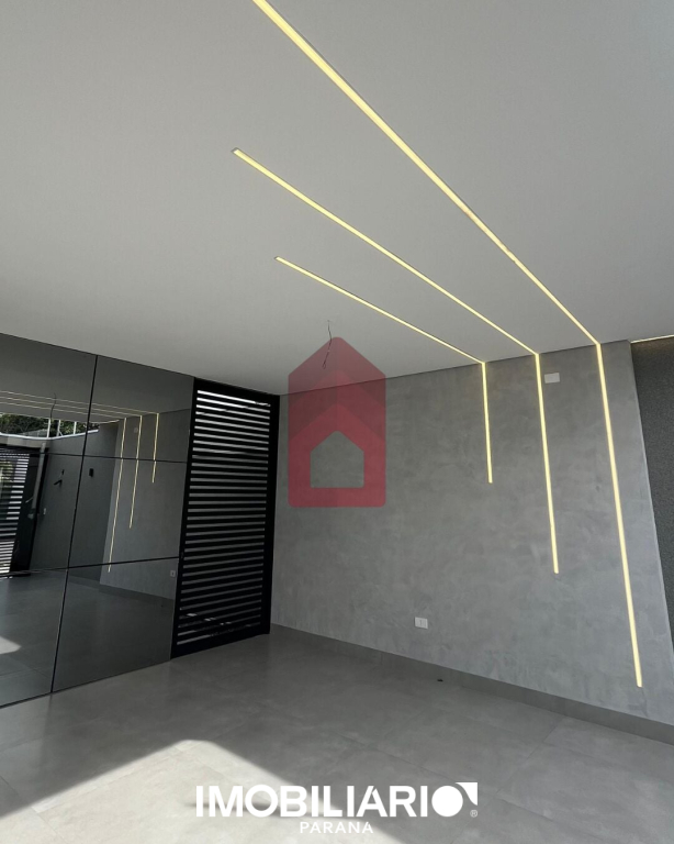 Residência para  Venda em Umuarama pela Neto Romagna