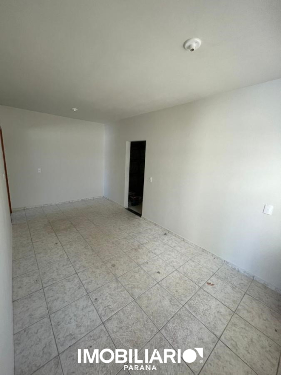 Residência para  Alugar em Umuarama pela Castelo Assessoria Imobiliária