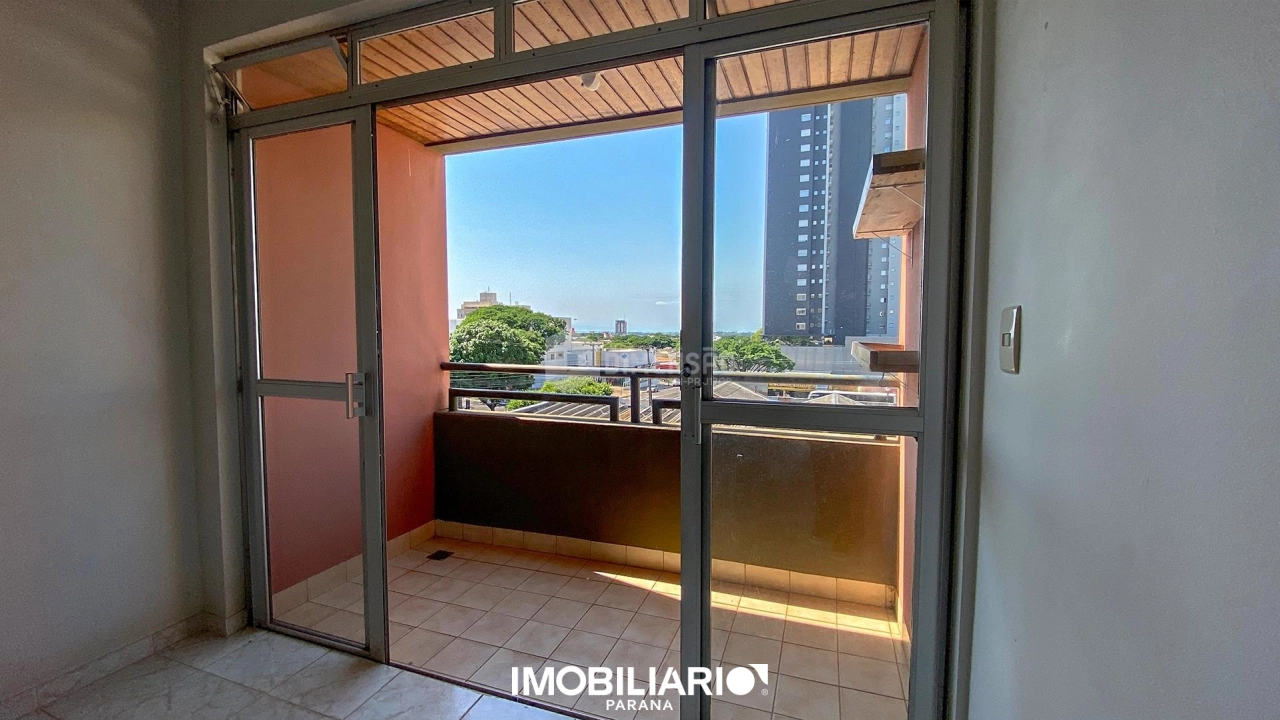 Apartamento para  Venda em Umuarama pela Dimensão