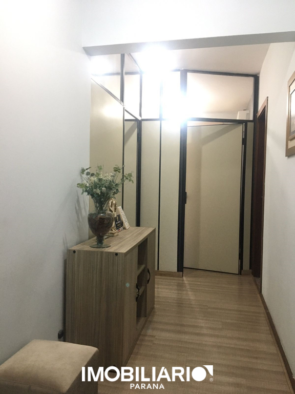 Sala Comercial para  Venda em Umuarama pela FBF Capital