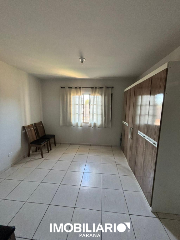 Comercial E Residencial para  Venda em Campo Mourão pela Casa fácil