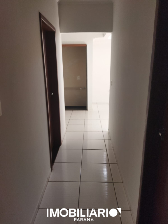 Residência para  Alugar em Umuarama pela Formigoni e Bispo Imóveis