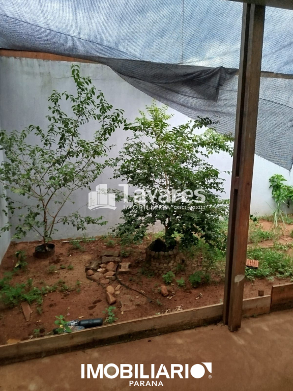 Sobrado para  Venda em Umuarama pela Tavares
