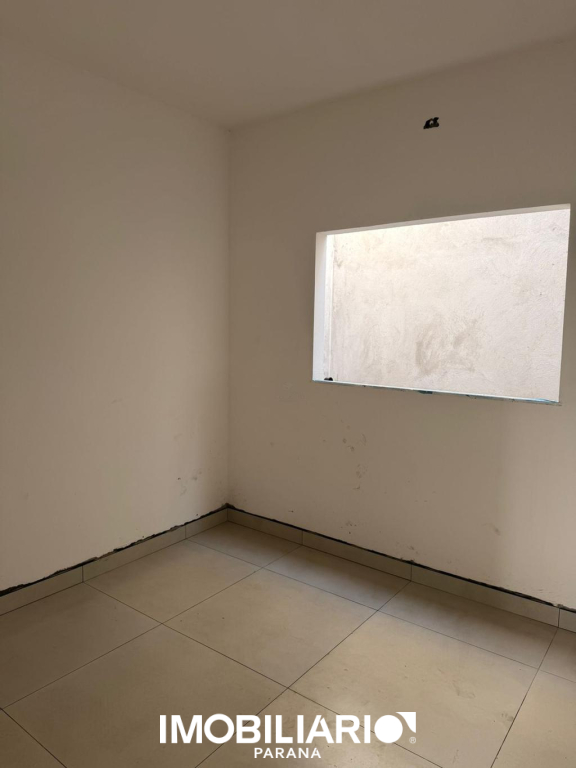 Comercial E Residencial para  Venda em Campo Mourão pela Casa fácil