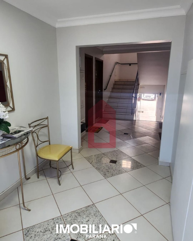 Apartamento para  Venda em Umuarama pela Neto Romagna