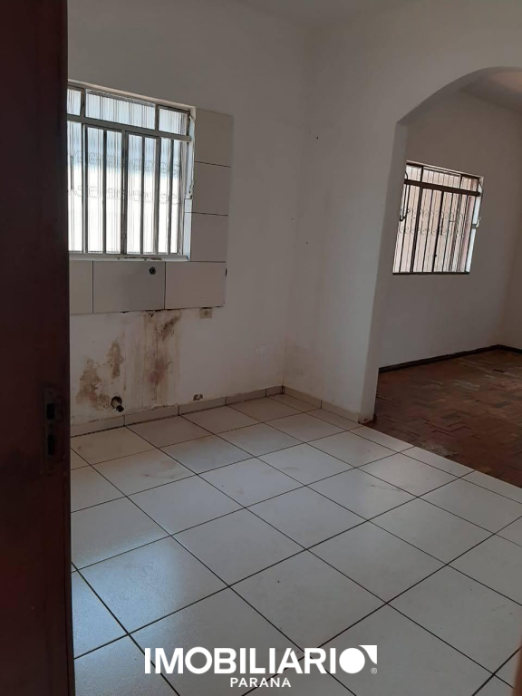 Comercial E Residencial para  Venda em Campo Mourão pela Casa fácil