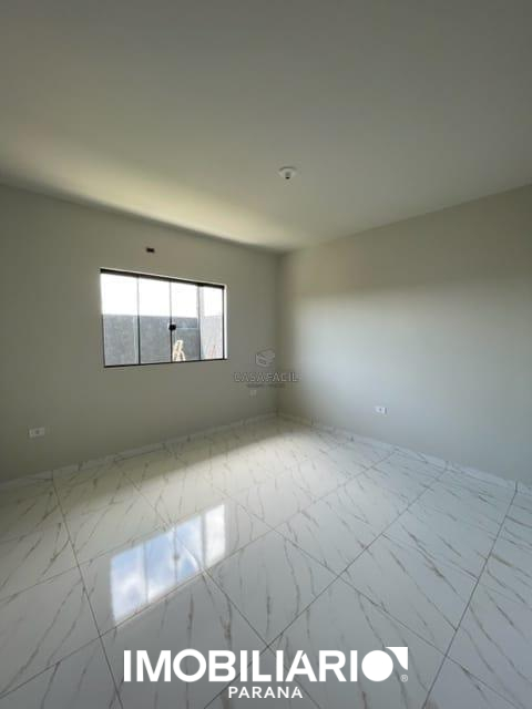 Comercial E Residencial para  Venda em Campo Mourão pela Casa fácil