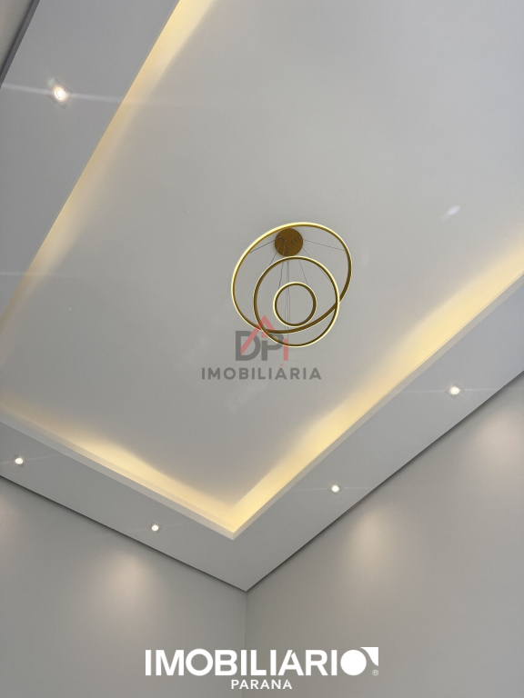 Residência para  Venda em Umuarama pela DPI Imobiliária